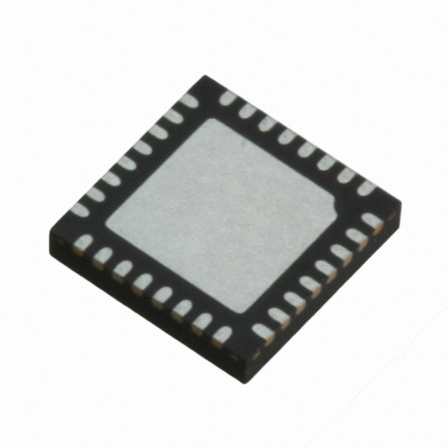 IR3622MTRPBF IR3622MTRPBF